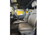 YUDO 212 BAW ADVENTURE  miniatura 9